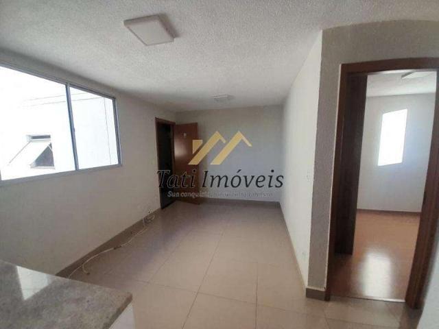 Apartamento venda em Região Imediata de São Carlos, São Carlos