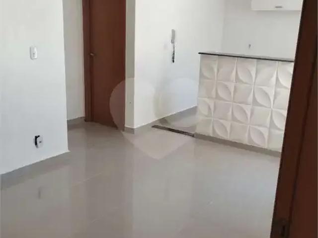Apartamento venda em Região Imediata de São Carlos, São Carlos