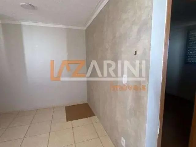 Apartamento venda em Região Imediata de São Carlos, São Carlos