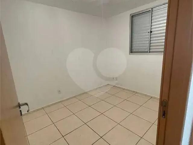 Apartamento venda em Região Imediata de São Carlos, São Carlos