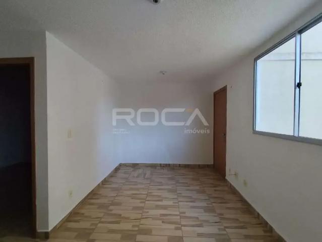 Apartamento venda em Região Imediata de São Carlos, São Carlos