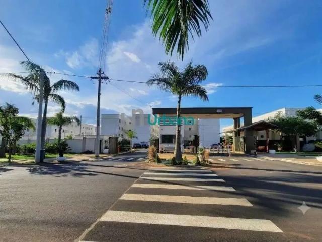 Apartamento venda em Região Imediata de São Carlos, São Carlos