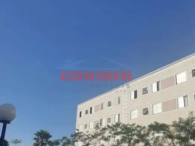 Apartamento venda em Região Imediata de São Carlos, São Carlos