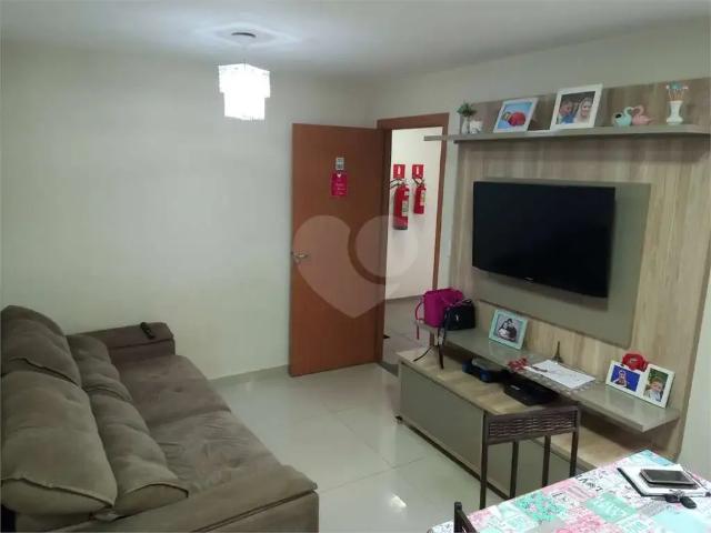 Apartamento venda em São Carlos