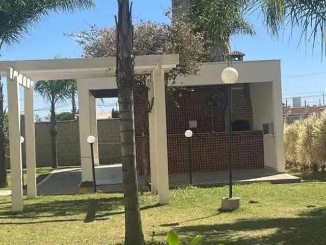 Apartamento venda em Região Imediata de São Carlos, São Carlos