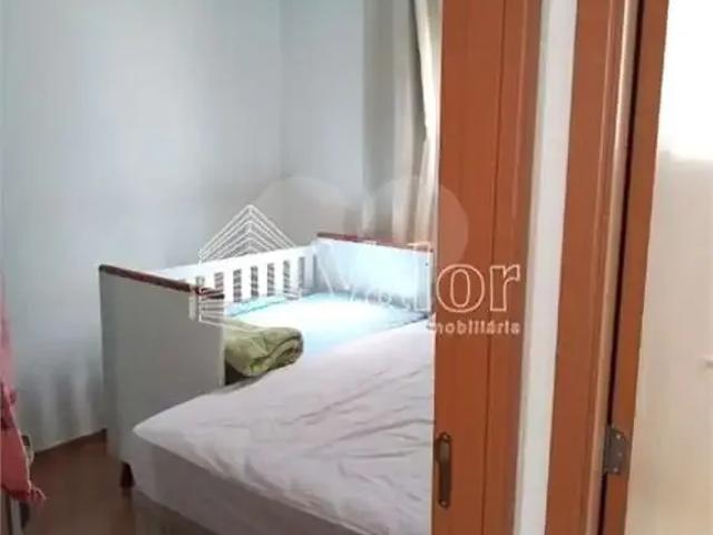 Apartamento venda em Região Imediata de São Carlos, São Carlos