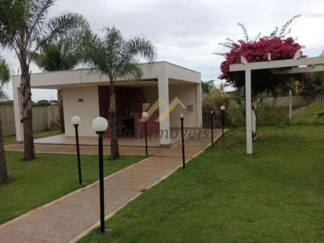 Apartamento venda em São Carlos