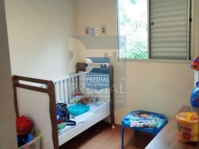 Apartamento venda em São Carlos