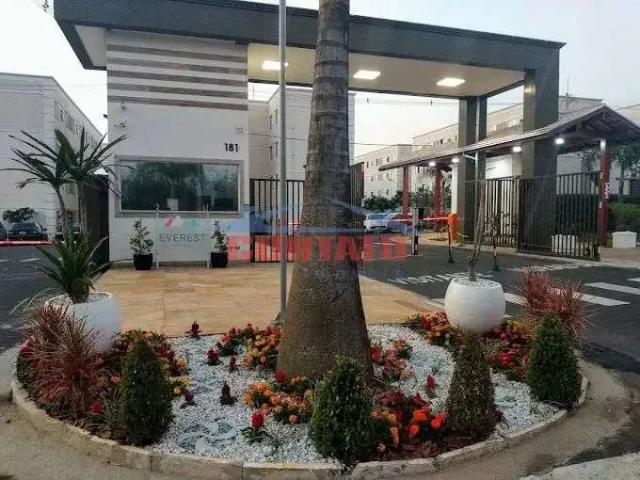 Apartamento venda em Região Imediata de São Carlos, São Carlos