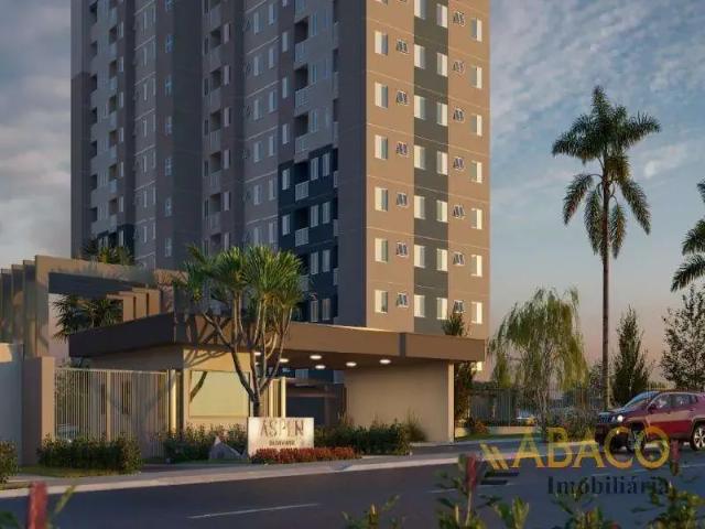 Apartamento venda em São Carlos, Região Geográfica Intermediária de Araraquara