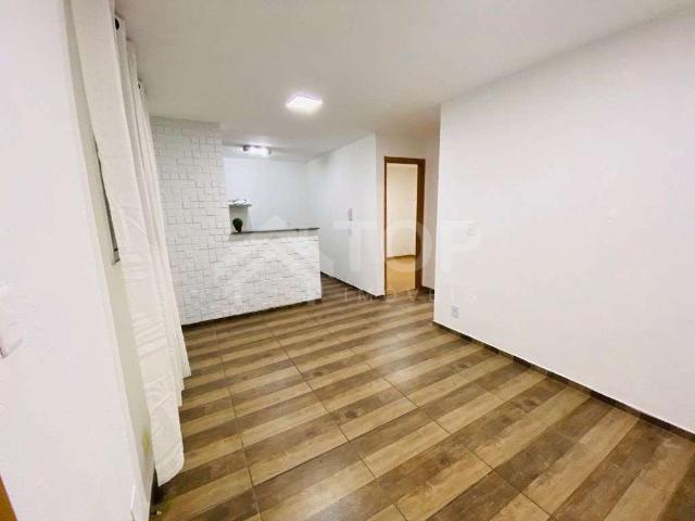 Apartamento venda em Região Imediata de São Carlos, São Carlos