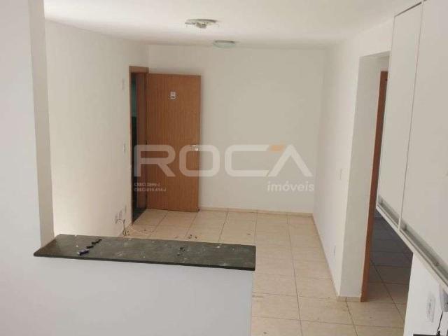 Apartamento venda em Região Imediata de São Carlos, São Carlos