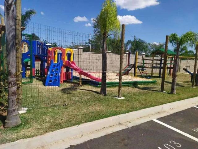 Apartamento venda em Região Imediata de São Carlos, São Carlos