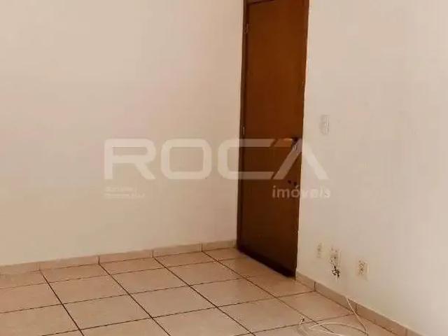 Apartamento venda em Região Imediata de São Carlos, São Carlos