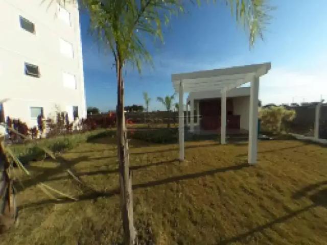 Apartamento venda em Região Imediata de São Carlos, São Carlos