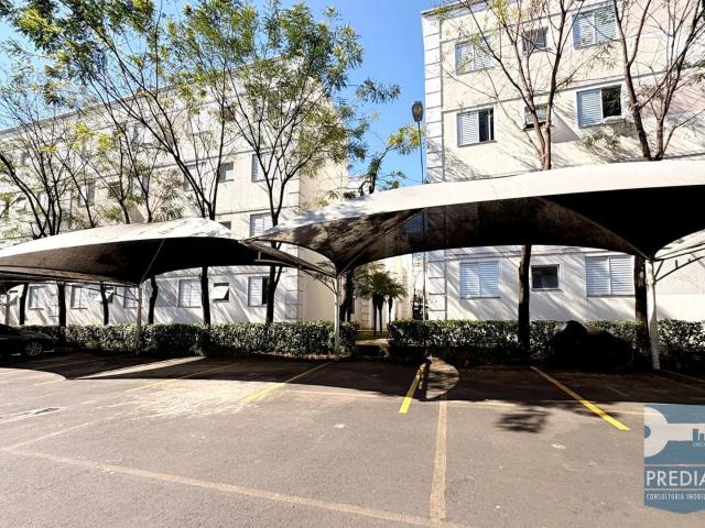 Apartamento venda em Região Imediata de São Carlos, São Carlos