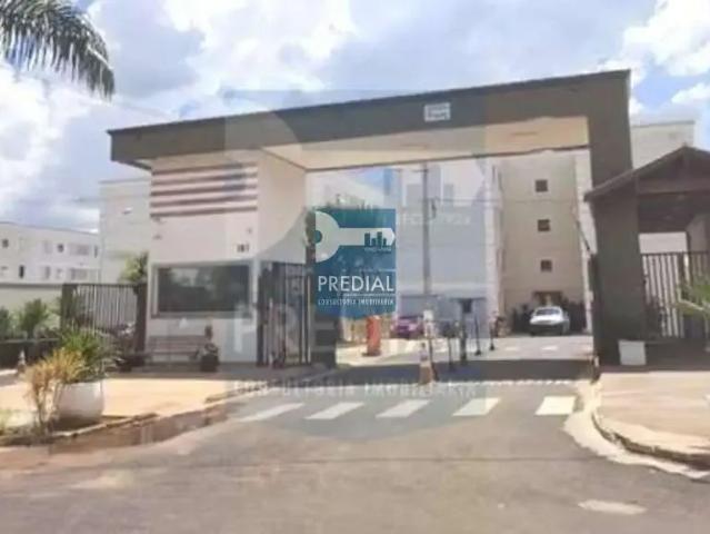 Apartamento venda em Região Imediata de São Carlos, São Carlos