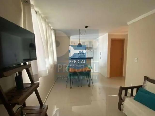 Apartamento venda em Região Imediata de São Carlos, São Carlos