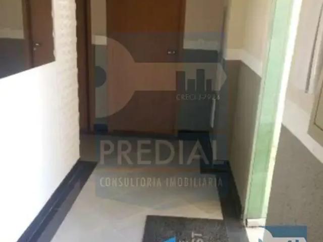Apartamento venda em Região Imediata de São Carlos, São Carlos