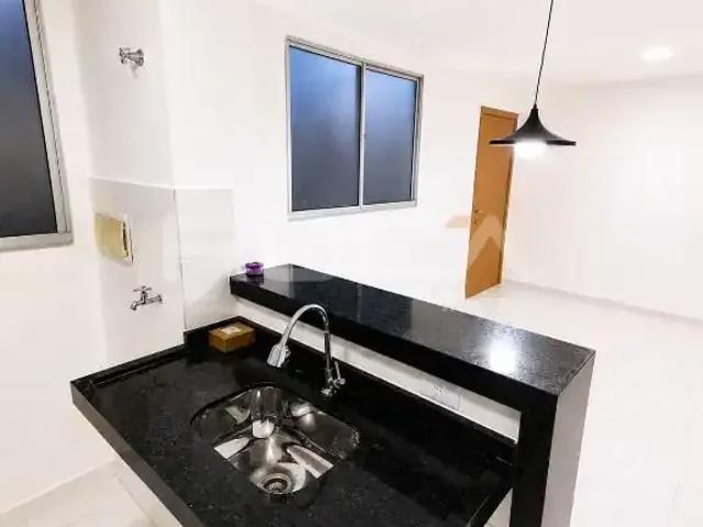 Apartamento venda em Região Imediata de São Carlos, São Carlos