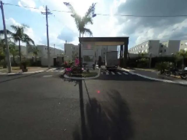 Apartamento venda em Região Imediata de São Carlos, São Carlos