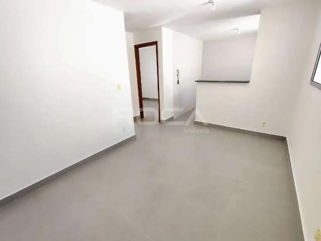 Apartamento venda em Região Imediata de São Carlos, São Carlos