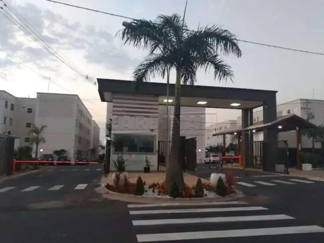 Apartamento venda em Região Imediata de São Carlos, São Carlos