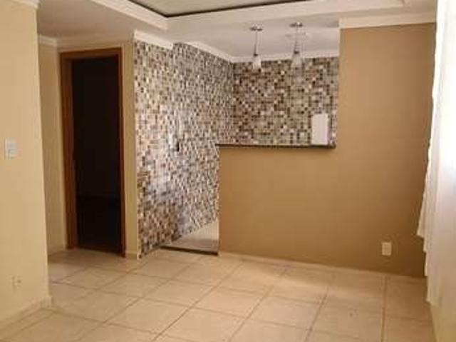 Apartamento venda em Região Imediata de São Carlos, São Carlos