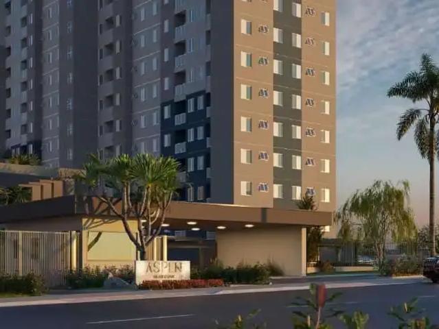 Apartamento venda em São Carlos, Região Geográfica Intermediária de Araraquara