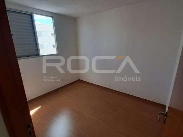 Apartamento venda em Região Imediata de São Carlos, São Carlos