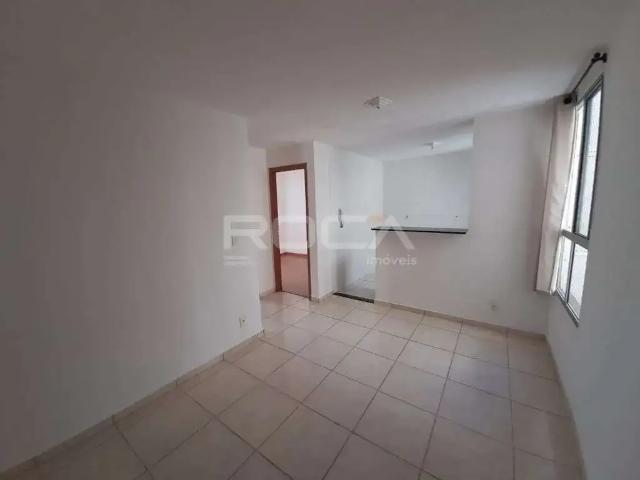 Apartamento venda em Região Imediata de São Carlos, São Carlos