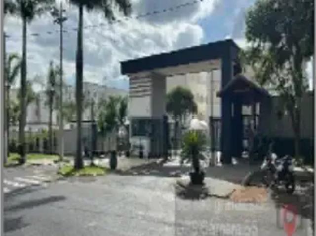 Apartamento venda em Região Imediata de São Carlos, São Carlos