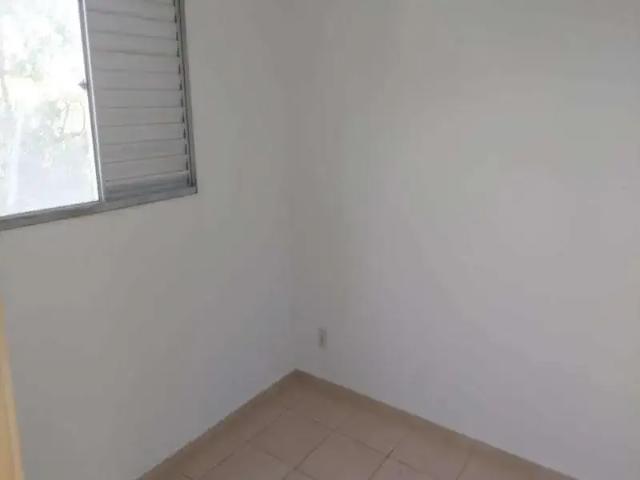 Apartamento venda em Região Imediata de São Carlos, São Carlos