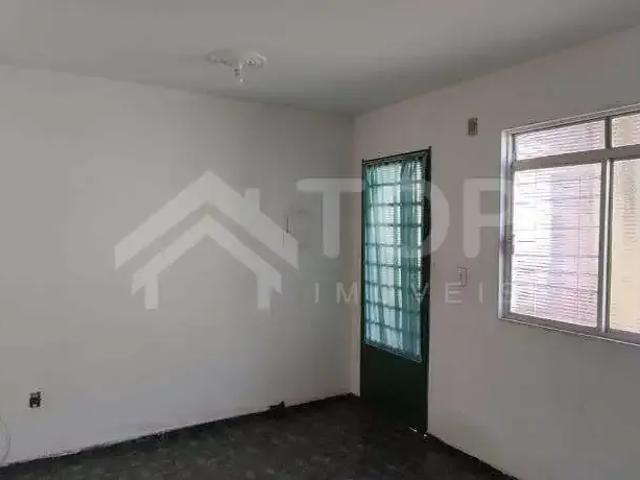 Apartamento venda em Região Imediata de São Carlos, São Carlos