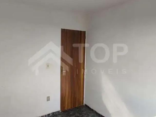 Apartamento venda em Região Imediata de São Carlos, São Carlos