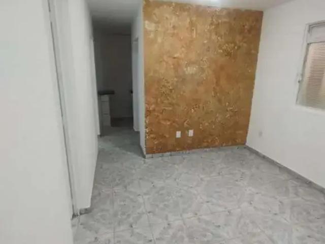 Apartamento venda em Região Imediata de São Carlos, São Carlos