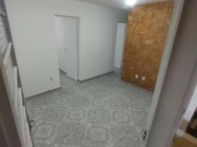 Apartamento venda em Região Imediata de São Carlos, São Carlos