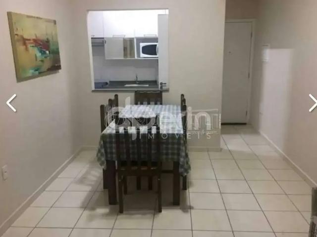Apartamento venda em Região Imediata de São Carlos, São Carlos