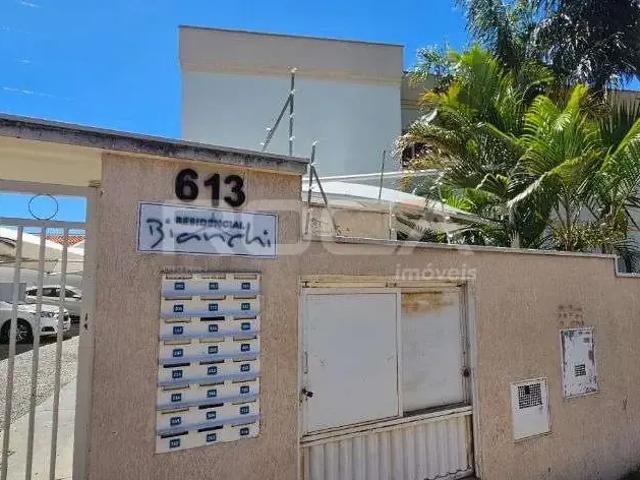Apartamento venda em Região Imediata de São Carlos, São Carlos