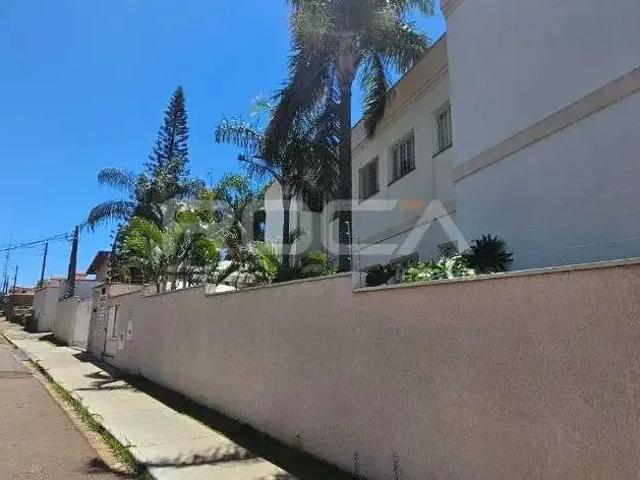 Apartamento venda em Região Imediata de São Carlos, São Carlos