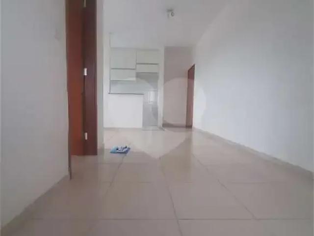 Apartamento venda em Região Imediata de São Carlos, São Carlos