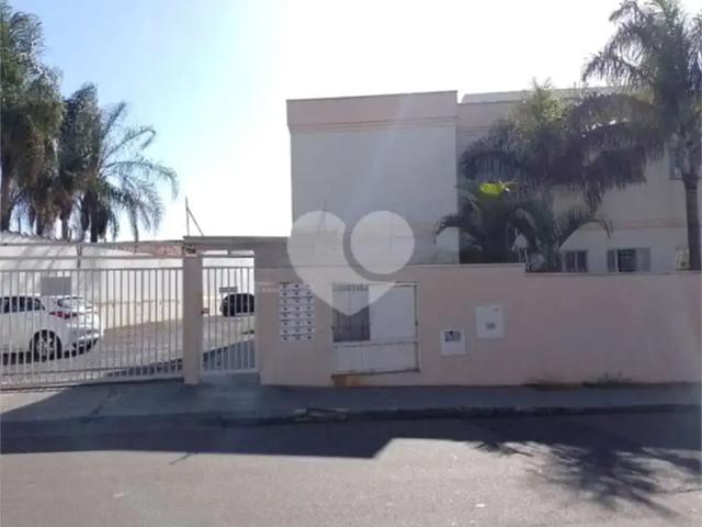 Apartamento venda em Região Imediata de São Carlos, São Carlos