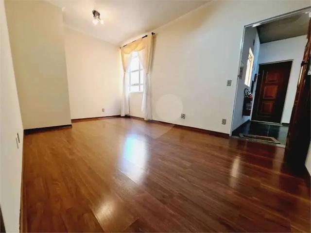 Apartamento venda em Região Imediata de São Carlos, São Carlos