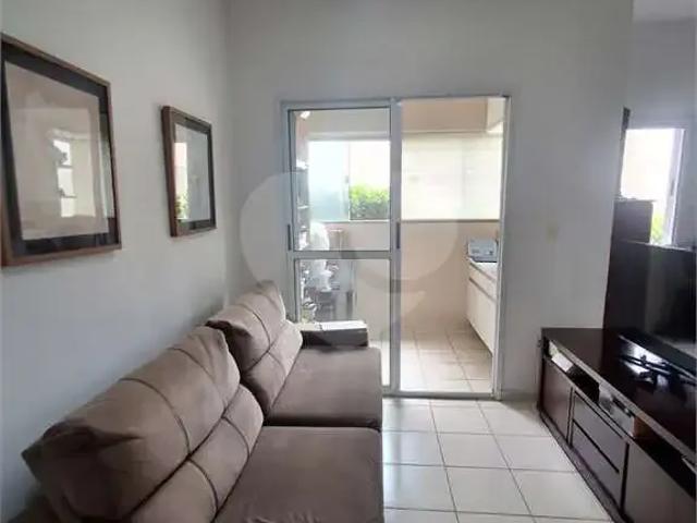 Apartamento venda em Região Imediata de São Carlos, São Carlos