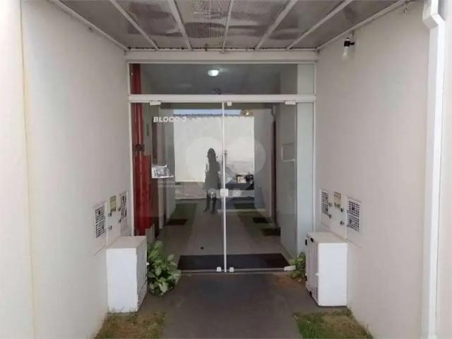 Apartamento venda em Região Imediata de São Carlos, São Carlos
