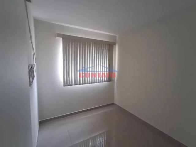 Apartamento venda em Vila Nery, São Carlos