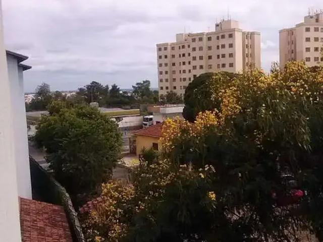 Apartamento venda em Região Imediata de São Carlos, São Carlos