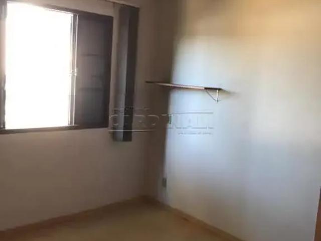 Apartamento venda em São Carlos, Região Geográfica Intermediária de Araraquara