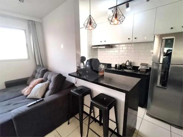 Apartamento venda em Região Imediata de São Carlos, São Carlos