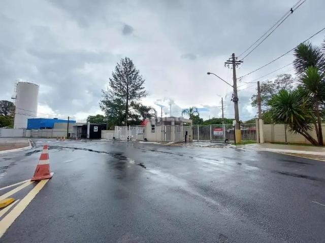 Apartamento venda em Região Imediata de São Carlos, São Carlos